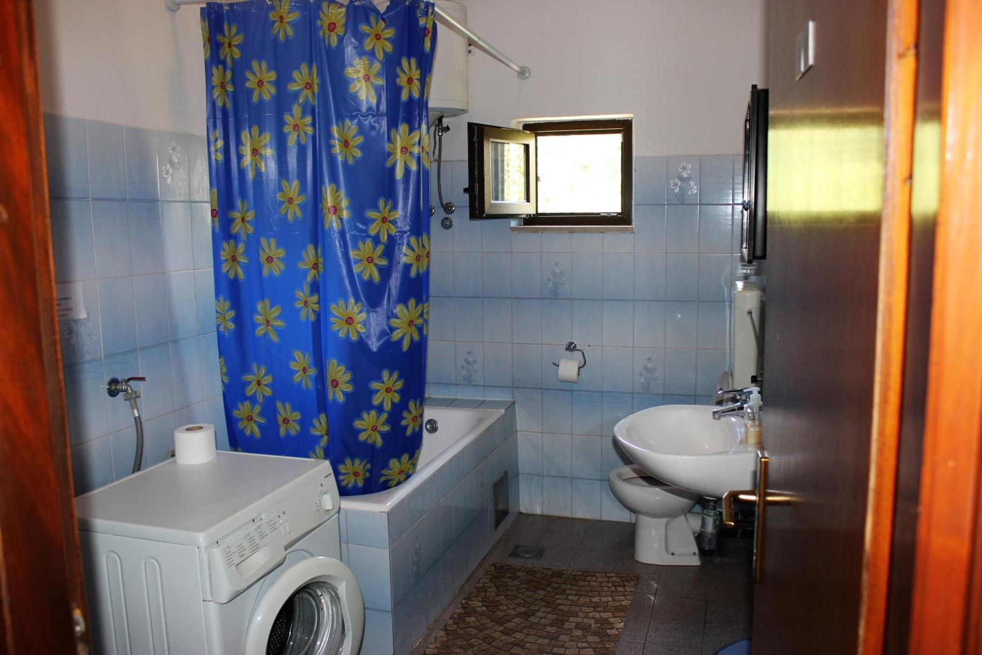 Eros Guesthouse Split Kültér fotó